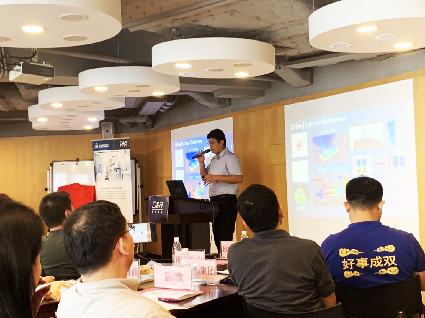 提升用户体验的实用指南